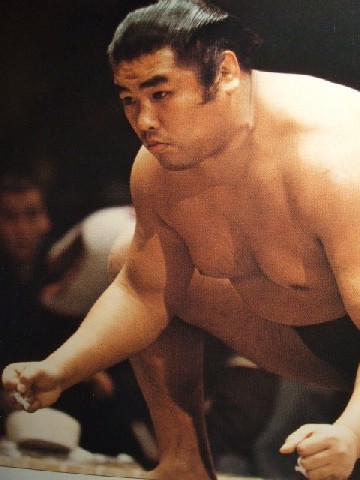 kaiketsu