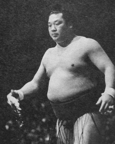 kurosegawa
