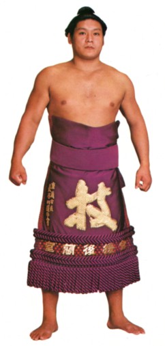 masuiyama
