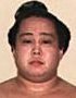 wakafuji