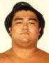 takenawa